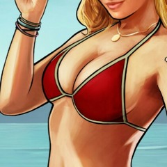 Fl1p3 hu3 hu3 1000 grau