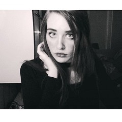 Sophie_Potier