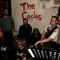 TheCocks