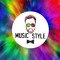 Music Style