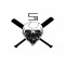 Syndicate9
