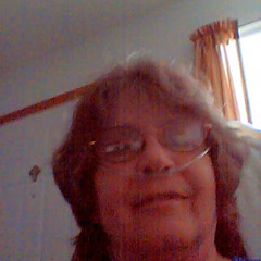 Brenda Ludwig