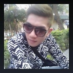 Audi Jay