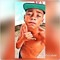 Mateus Alves