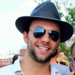 Tgiordonello