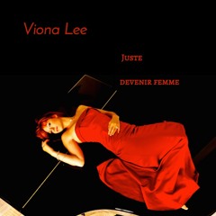 Viona Lee