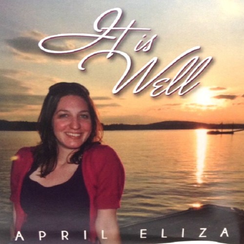Stream April Eliza music | Listen to songs, albums, playlists for free ...