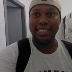 Ricardo Alan