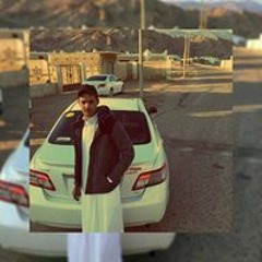 امبہٰراطہٰور الہٰجہٰنوب