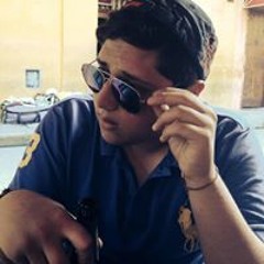 Lucas Rendon