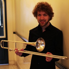 Matthijs van der Moolen