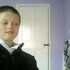 William Harold