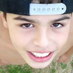 Tomii Appendino