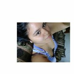 Josseline Cisneros Ortiz