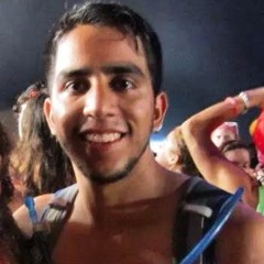 JeanCarlo Vasquez