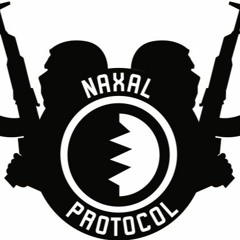 NaxalProtocol