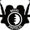 NaxalProtocol