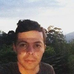 Julian Castaño