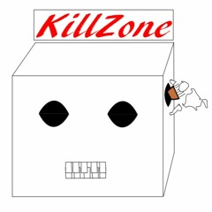 Killzone