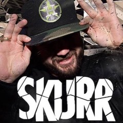 SKURR