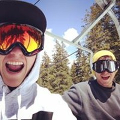 yourbuddyduddy
