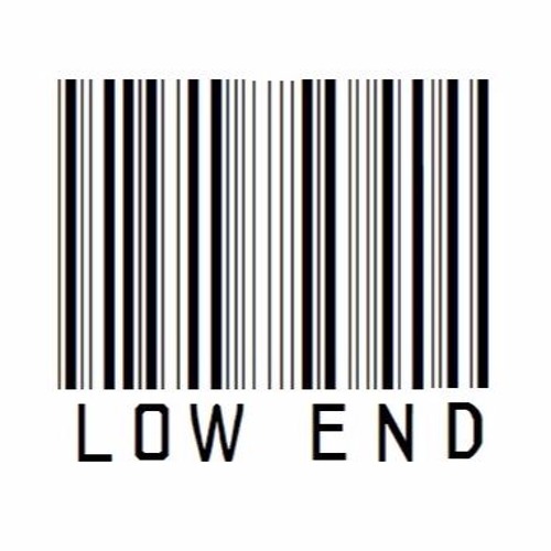 Low End’s avatar