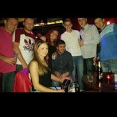 decky07