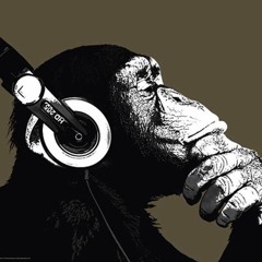 ChimpMuz'