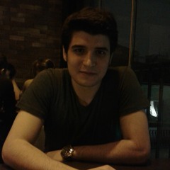 aturan