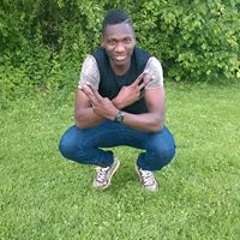 Drisscoss Doumbia