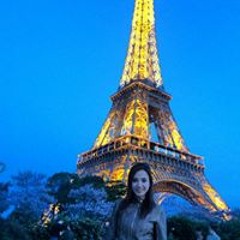 user867126141