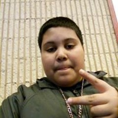 Jonathan Pica