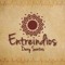 entreindios
