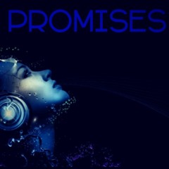 Dj_Promises