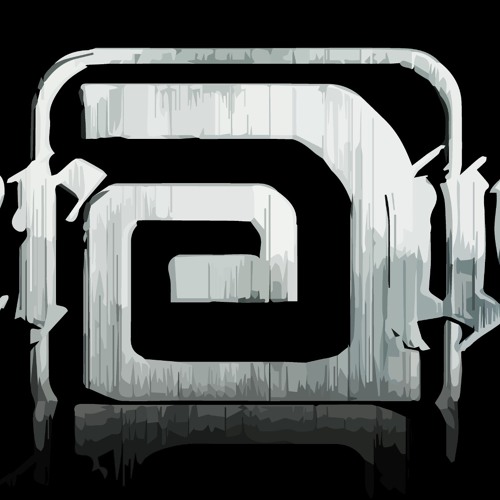 ember wave ember wave