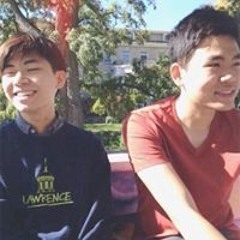 Minh Ta