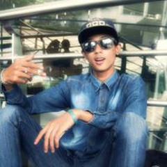 Eddo OeLyanif Diningrat