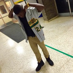 swaankgod