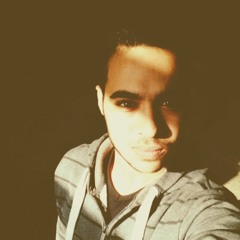 Ahmed Elsayed 50