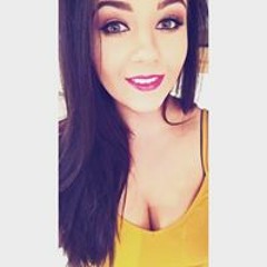 Roisin Rahill