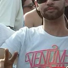 Renan Pardinho
