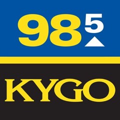 98.5 KYGO