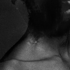 You Give Me Goosebumps