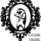 OTHR TRIBE