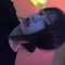 Scarlett27