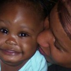 Lorenzo Zoeskie Applin