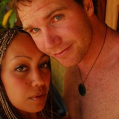 Josh AndDenise