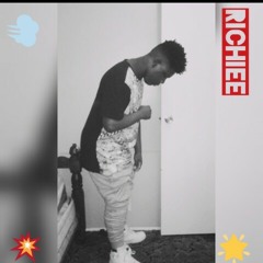 Richiee 💯