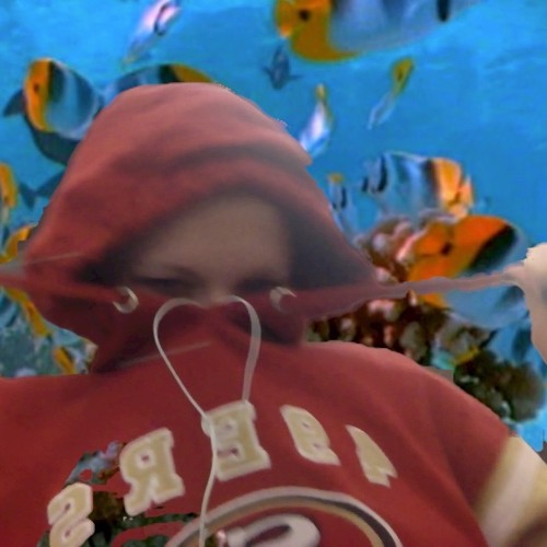 Stream lil dill music | Listen to songs, albums, playlists for free on ...
