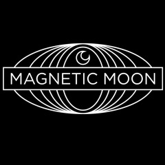 Magnetic Moon Records